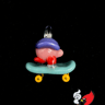 Small image 1