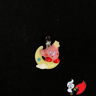 Small image 0
