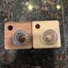 Small image 1