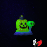 Small image 3