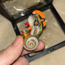 Small image 0