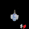 Small image 2