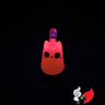 Small image 2