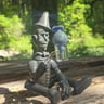 Small image 2