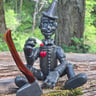 Small image 0