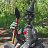 Small image 4