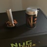 Small image 5