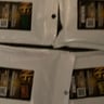 Small image 6