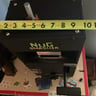 Small image 4