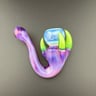 Small image 2