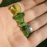 Small image 1