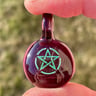 Small image 0