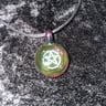 Small image 4