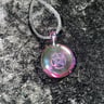 Small image 6
