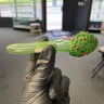 Small image 1