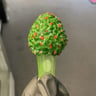 Small image 2