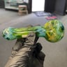Small image 1