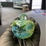 Small image 2