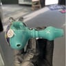 Small image 1