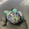 Small image 2