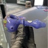 Small image 3