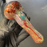 Small image 3