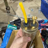 Small image 2