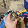 Small image 0
