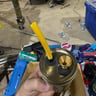 Small image 1