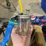 Small image 3