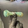 Small image 1