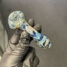 Small image 0