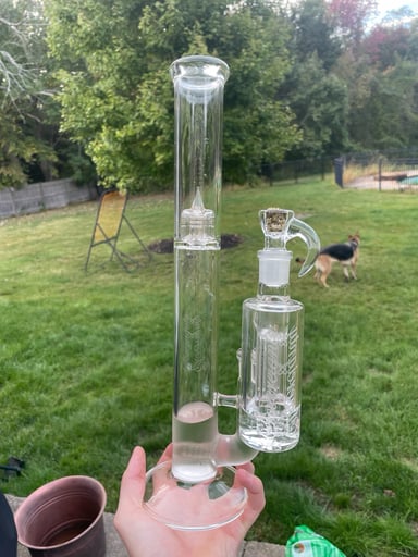 Preview pic of Small base stemline 44 with original slide
