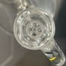 Small image 5