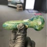Small image 1