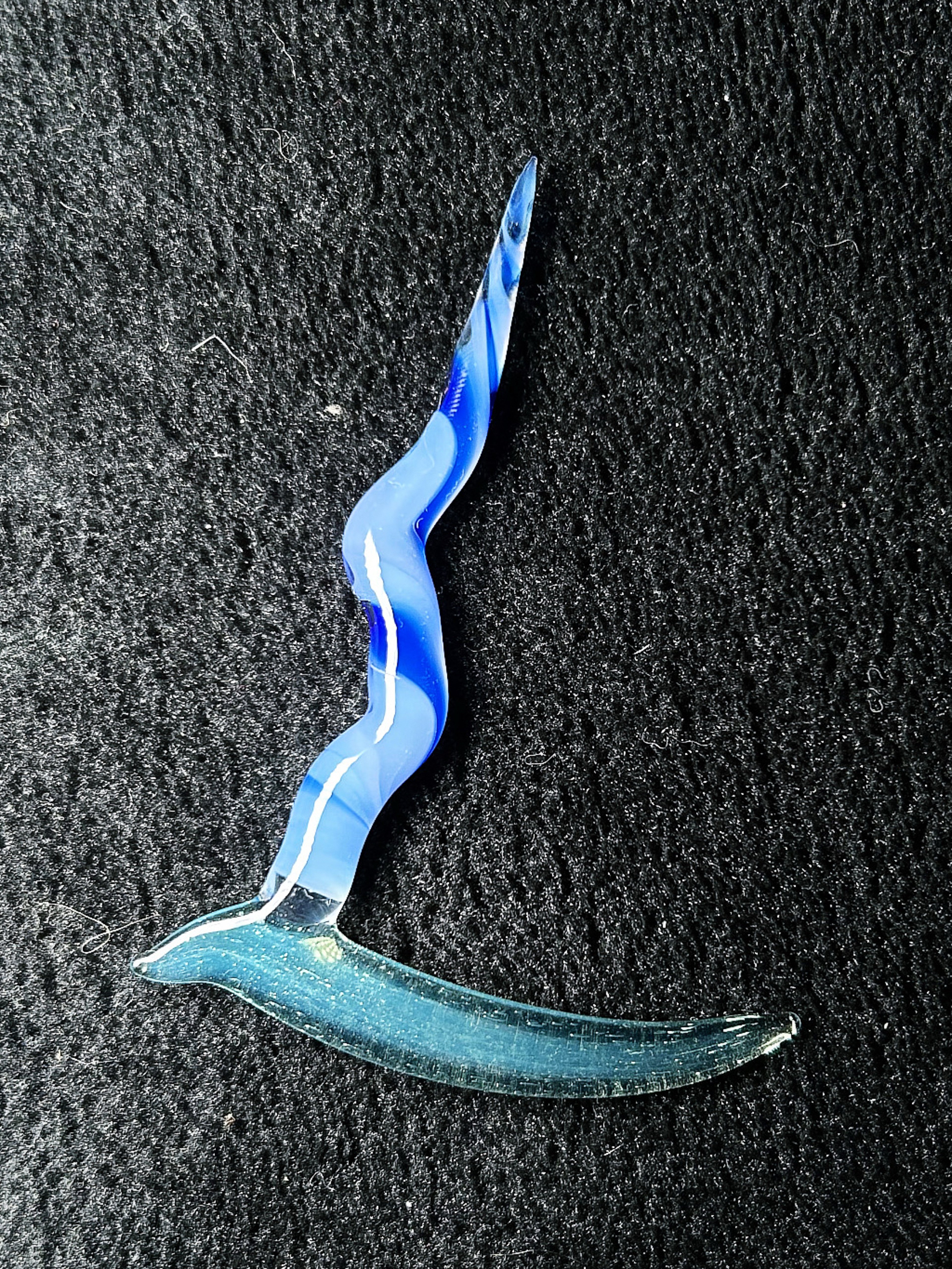 Preview pic of MarvinsGlass024 No Reserve Auction!
