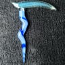 Small image 3