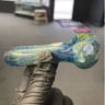 Small image 1