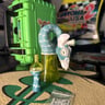 Small image 2