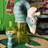 Small image 3