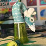 Small image 6