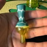 Small image 4