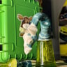 Small image 5