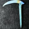 Small image 3