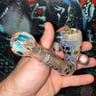 Small image 2