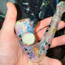 Small image 5