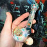 Small image 4