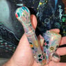 Small image 6