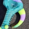 Small image 2