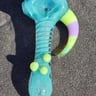 Small image 3